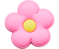 Tiny Pink Flower