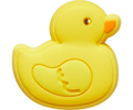 Tiny Rubber Ducky