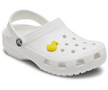 Tiny Rubber Ducky
