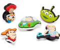 Toy Story 5 Pack