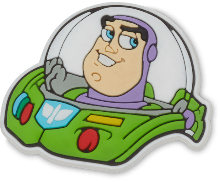 Toy Story™ Buzz L’Éclair™