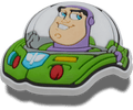 Toy Story™ Buzz L’Éclair™