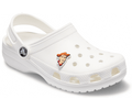 Toy Story™ Woody™
