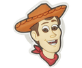 Toy Story™ Woody™