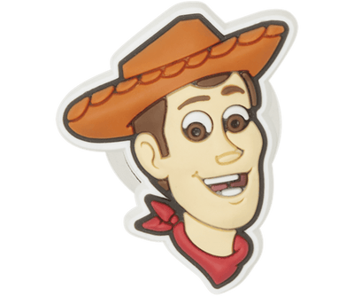 Toy Story™ Woody™