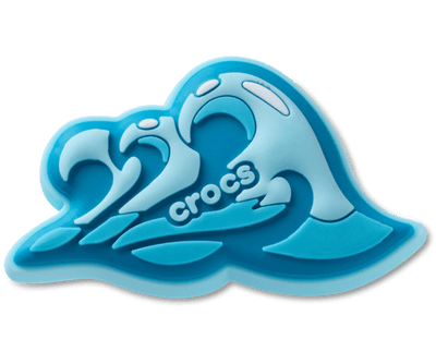 Triple Big Wave