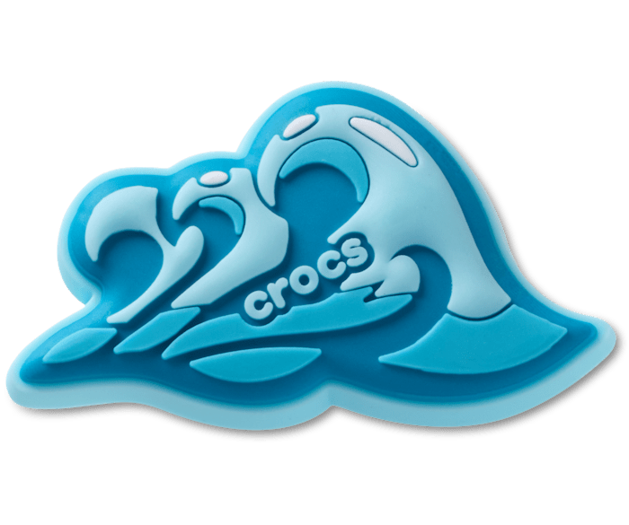Triple Big Wave