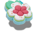 Tropical Flower