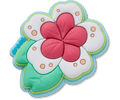 Tropical Flower