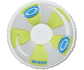 UV Changing Floatie