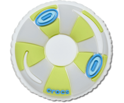 UV Changing Floatie