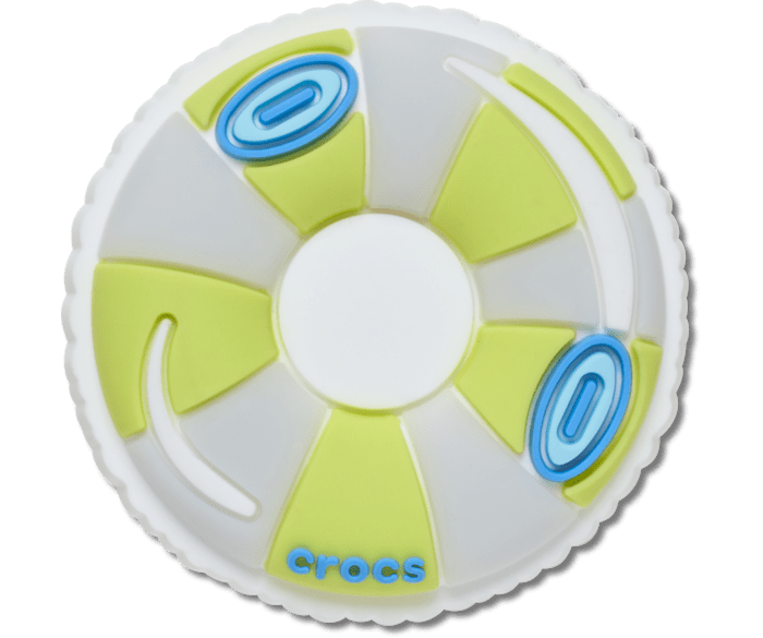 UV Changing Floatie