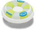UV Changing Floatie