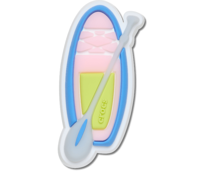 UV Changing Stand Up Paddle