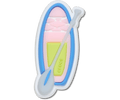 UV Changing Stand Up Paddle