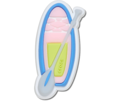 UV Changing Stand Up Paddle