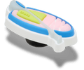 UV Changing Stand Up Paddle