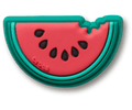 Watermelon Bite