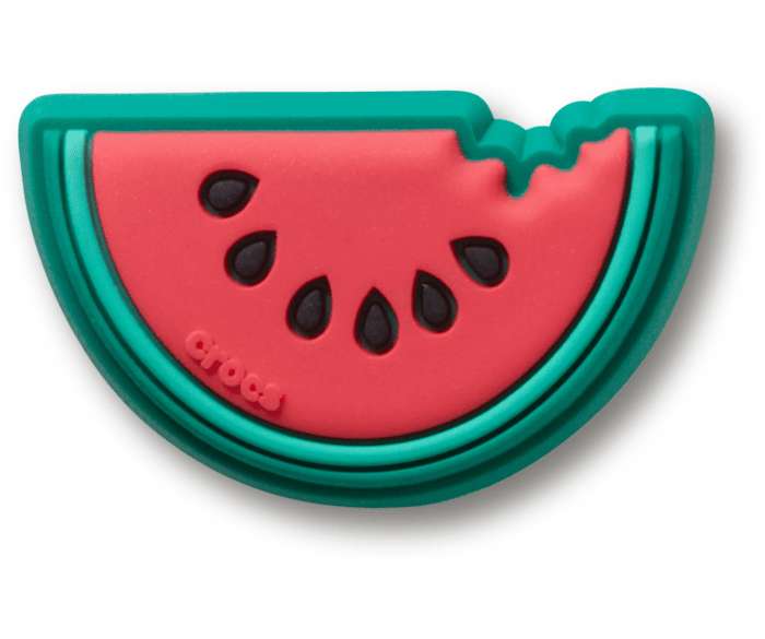 Watermelon Bite