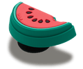 Watermelon Bite