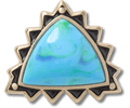 Western Enamel Triangle