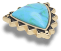Western Enamel Triangle