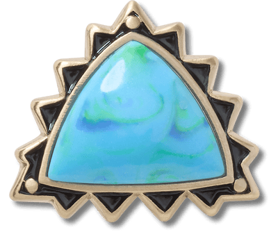Western Enamel Triangle