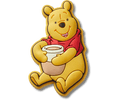 Winnie The Pooh Honey