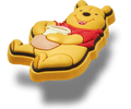 Winnie The Pooh Honey