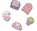 Womens Day 5 Pack