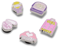 Womens Day 5 Pack