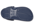 Kids' Baya Clog - Marine