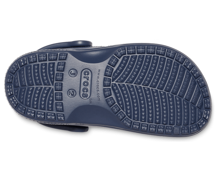 Kids' Baya Clog - Marine