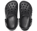 Kids' Baya Clog - Noir