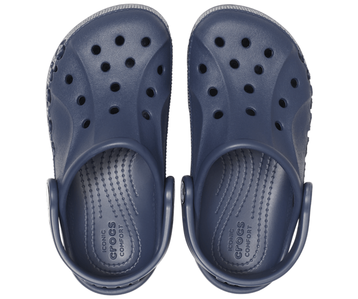 Kids' Baya Clog - Marine