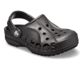 Kids' Baya Clog - Noir
