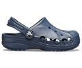 Kids' Baya Clog - Marine