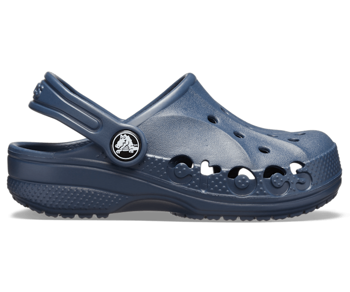 Kids' Baya Clog - Marine