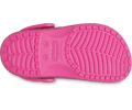 Kids' Baya Glitter Clog - Glam Glitter