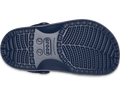 Kids' Baya Lined Clog - Marine/Marine