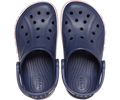 Kids' Bayaband Clog - Marine
