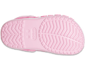 Kids' Bayaband Clog - Rose Ballerine/Rose Bonbon