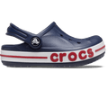 Kids' Bayaband Clog - Marine