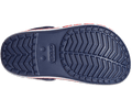 Kids' Bayaband Clog - Marine
