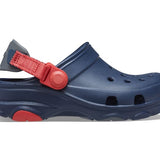 Bleu Marine
