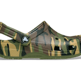 Vert Armee/Multi
