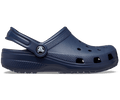 Kids' Classic Clog - Marine