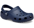 Kids' Classic Clog - Marine