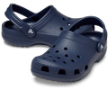 Kids' Classic Clog - Marine