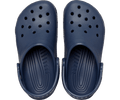Kids' Classic Clog - Marine